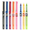 Water-based pen, gel pen for elementary school students, wholesale, 0.5m