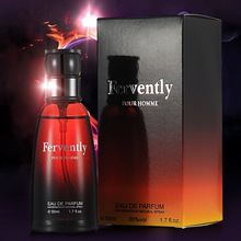 �A�Ϝض���ˮ100ml�־õ����T�����ˮ32�ȱ��c��ˮ ��ʿ���F