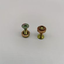 �͉����w�b�����׼���GGD���L���ݽzM5*20�����ʣ�