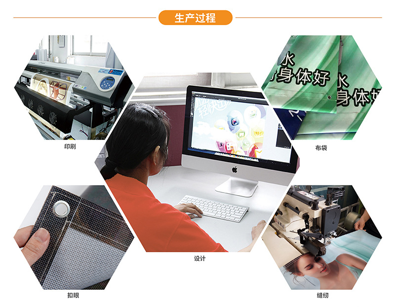 灯布详情页800-02