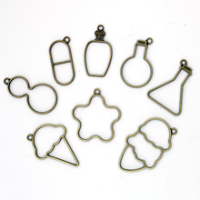 ���z�Ͻ�߅�� ����UVˮ�����zģ�� diy��耳׿ۿ��Ŀ� �S�����l