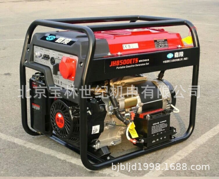 JH8500ETSͷ6.5KWͷ 7KWͷ