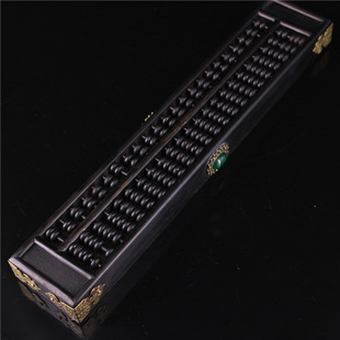 �����s��ղ��ķ�ľ���ղغ�̴ľ�Ƕ��ʯ��P�������~����Ʒ