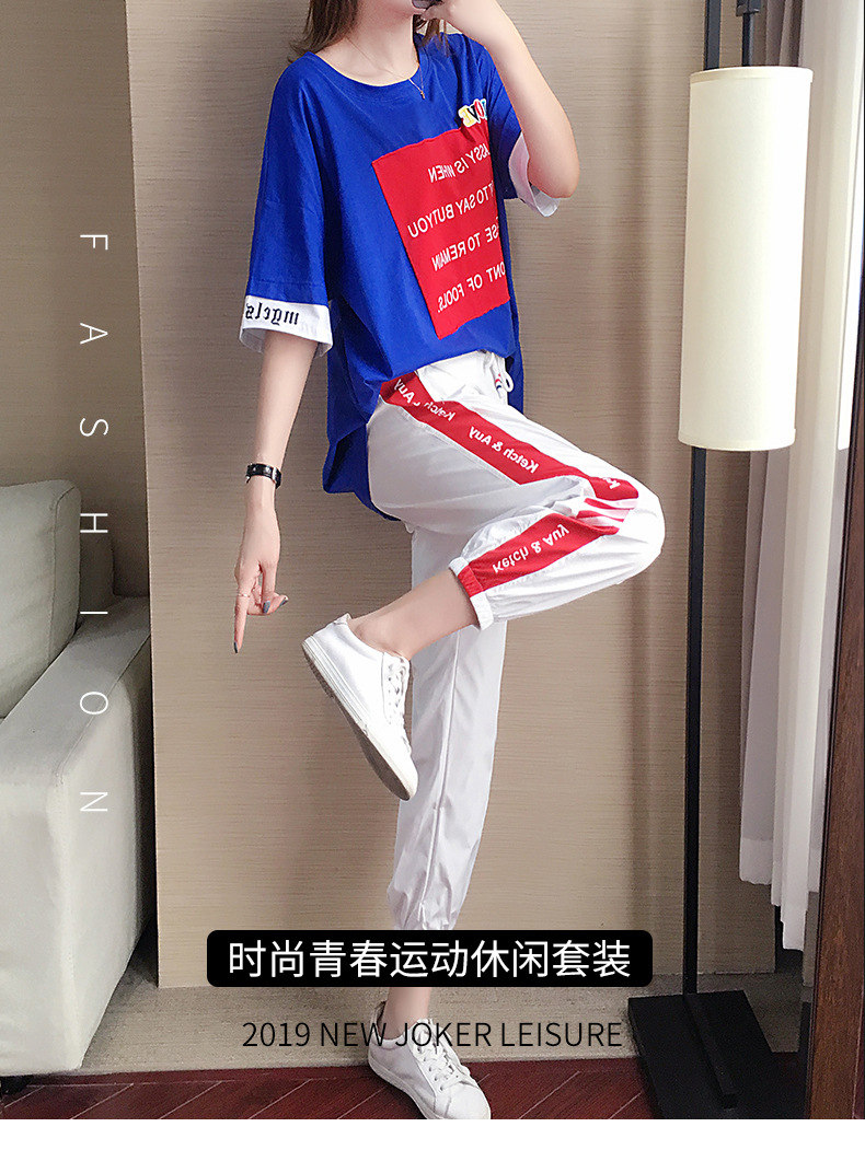 i2 XifKkz9SEOZoouDvhzcpHUKXq71wzPwIw