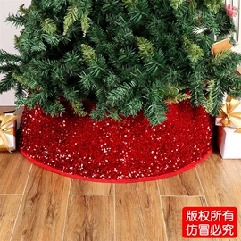 圣诞装饰品;场地布置道具;节庆用品