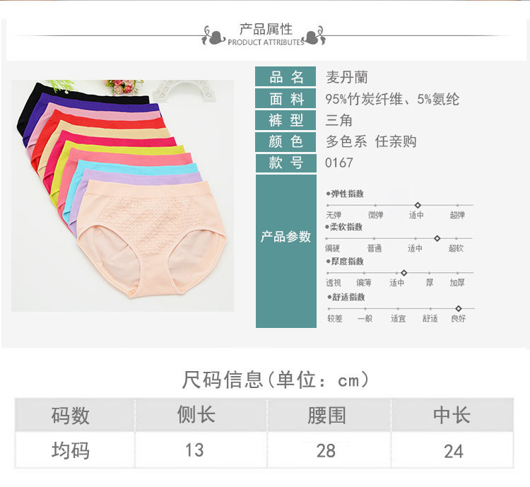 0167竹纤维详情页_05