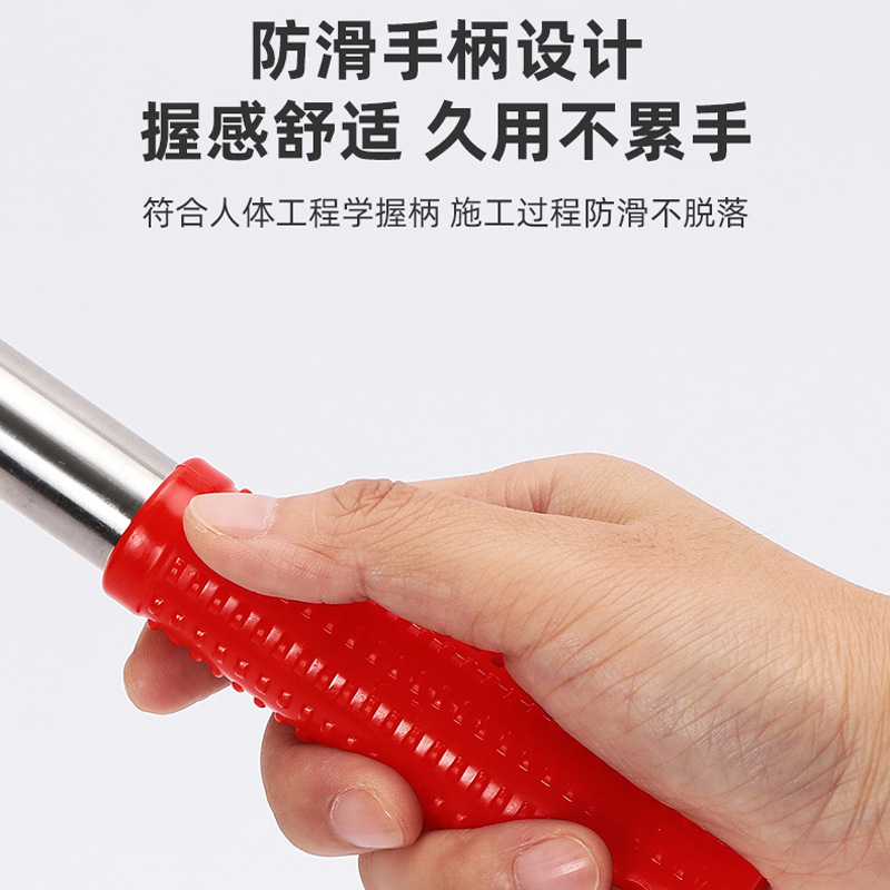 O1CN01sTec1S1jwLGe8E9d9_!!2088