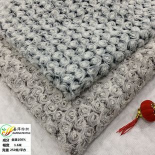 PV�qˢõ�廨�µ�ӡ�pɫС�ýq �ʰ����n�q ���C���ͯ�b�q���F؛