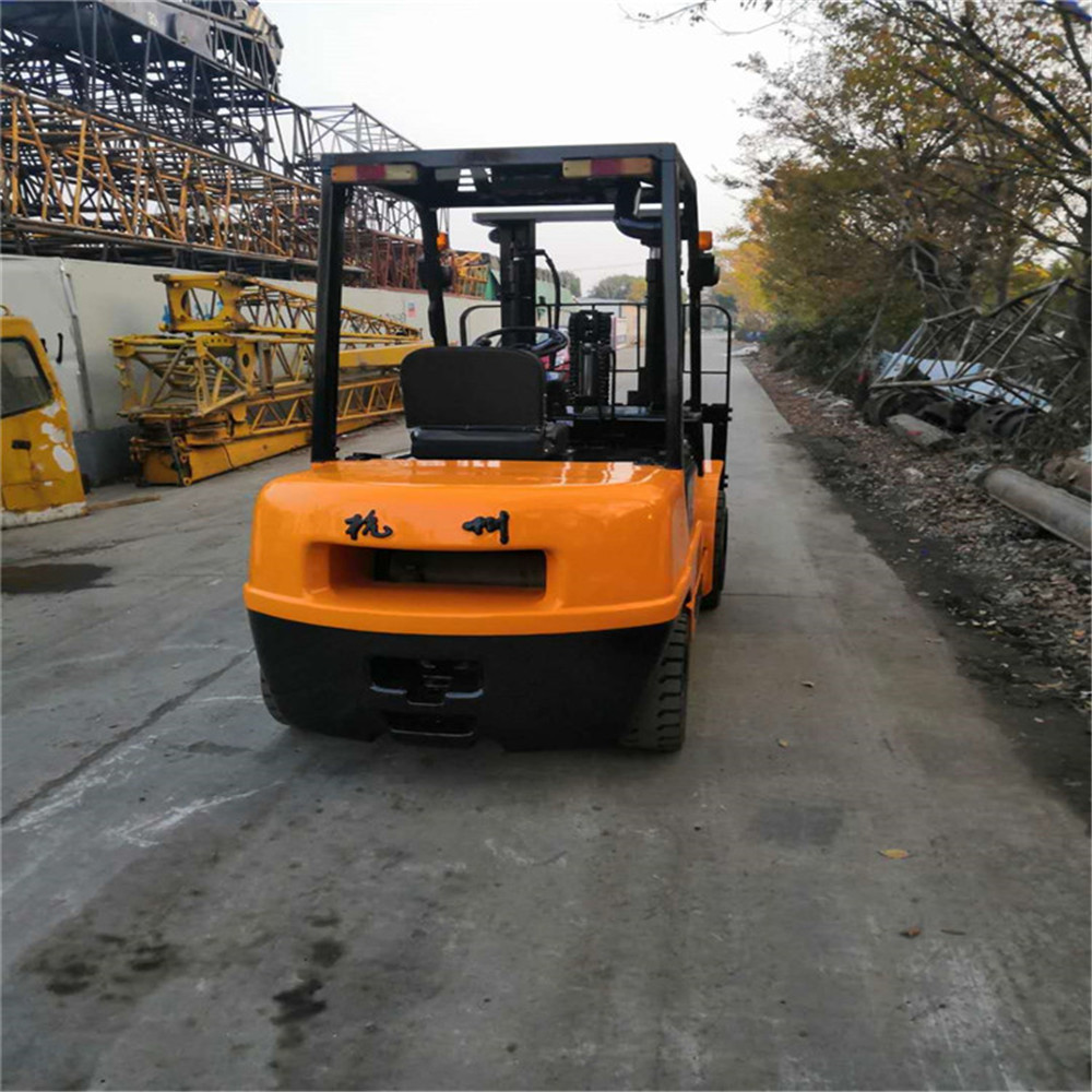 e95d6cd4ac5343487c54498f0df078