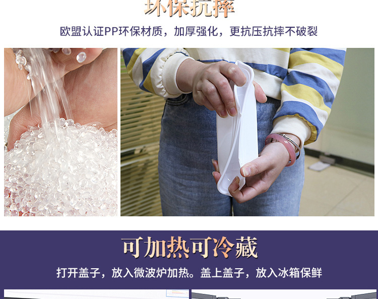 详情_16.jpg