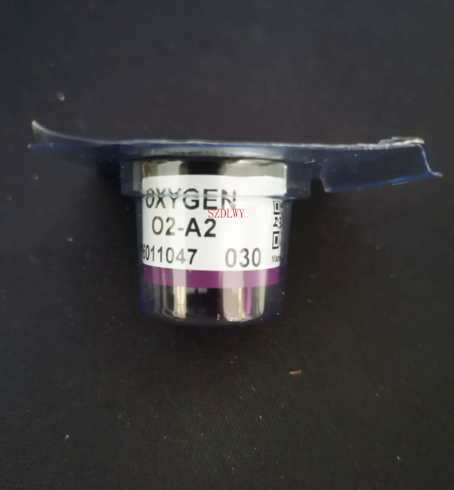 BW氧气报警器氧指数仪氧电池 氧气探头