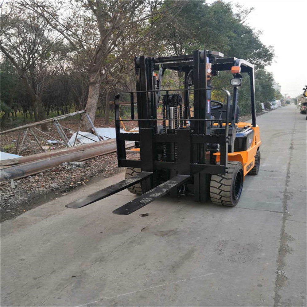 014d5271e54e842b0ae18776baf2df