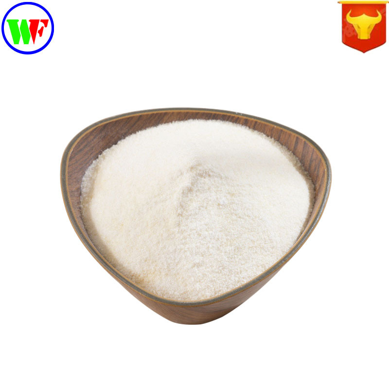 现货批发 蛋清肽 食品级 卵清蛋白肽 小分子生物活性多肽 1kg起订