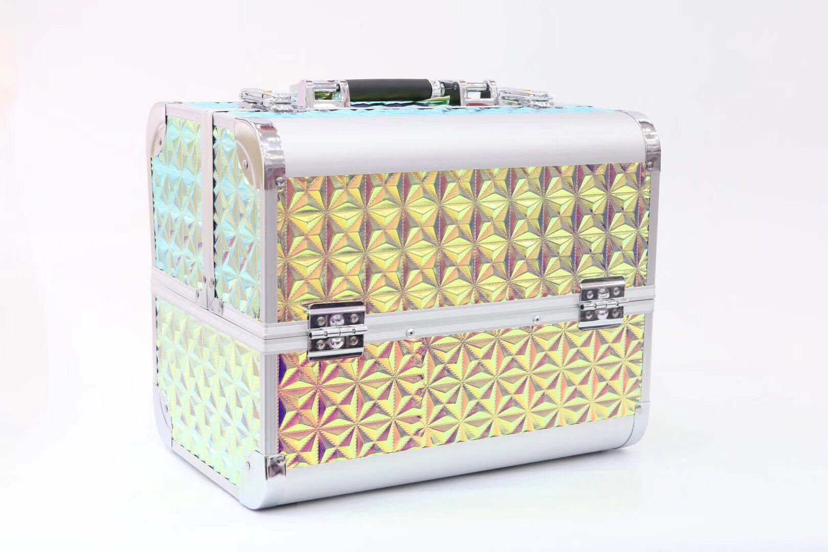 微信图片_20200217111243