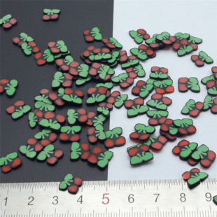 ���� ���� ��ݮ ���}ܛ��Ƭ�ǹ�ɫʷ�Rķ���DIY����