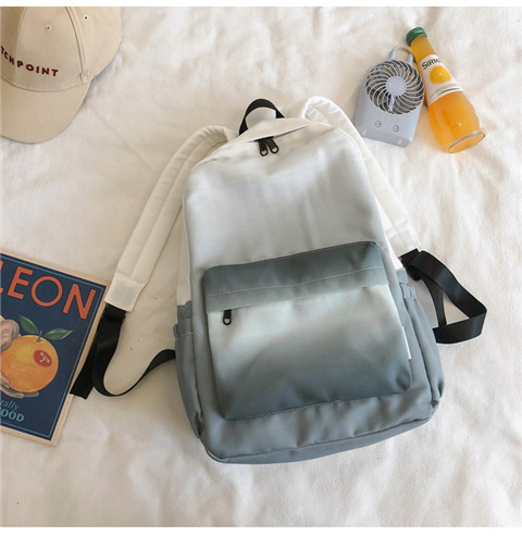 韩版方_33 (2).jpg