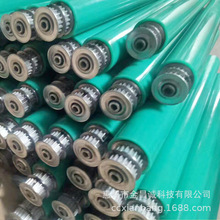 �}��������ˮ��ݔ���O�����늄�ͬ��݆�LͲ�o����ݔ�;���\��݁