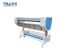 �����ɲ��C���Ͳ����ɲ��C ţ�в����ɲ��C���b�Cе�ɲ��C�S��