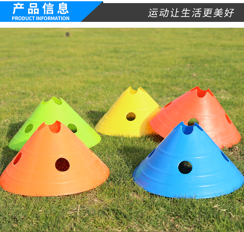 详情页_05.jpg