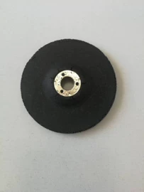 砂轮;其他五金工具;磨石、油石