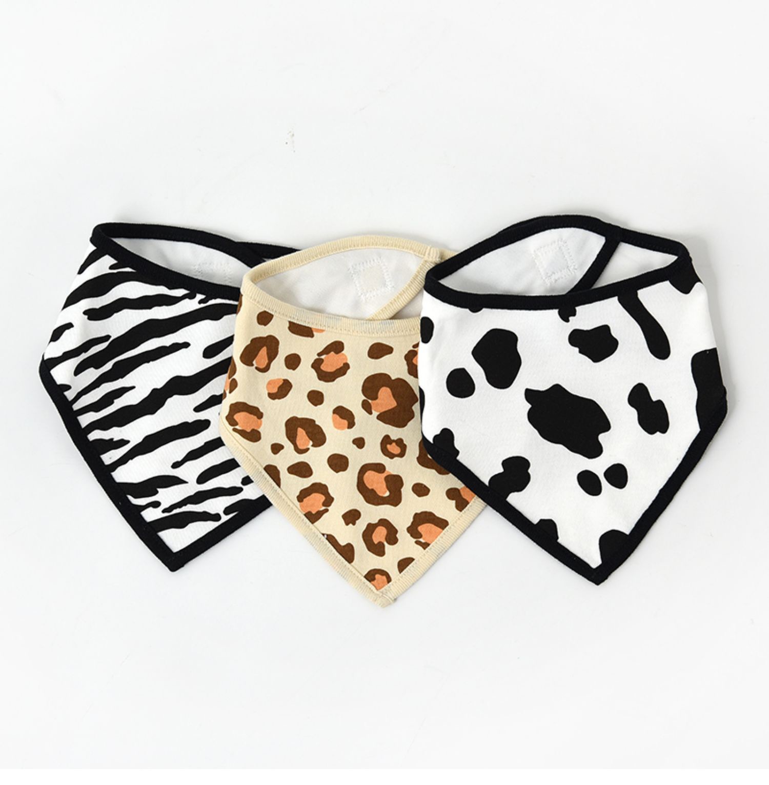 IMG_3103(20201201-140353)