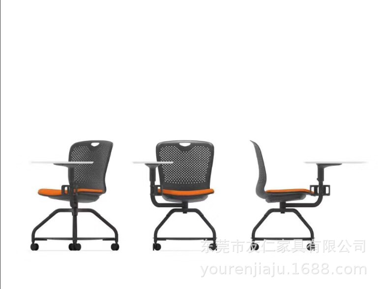 智慧教室家具
