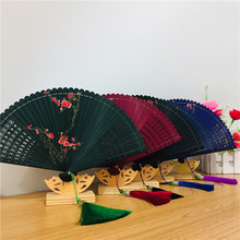�Ї��Lȫ���ȵ���U����ʽ���L��Ůʿ����ȫ�ֹ�С���赸��������