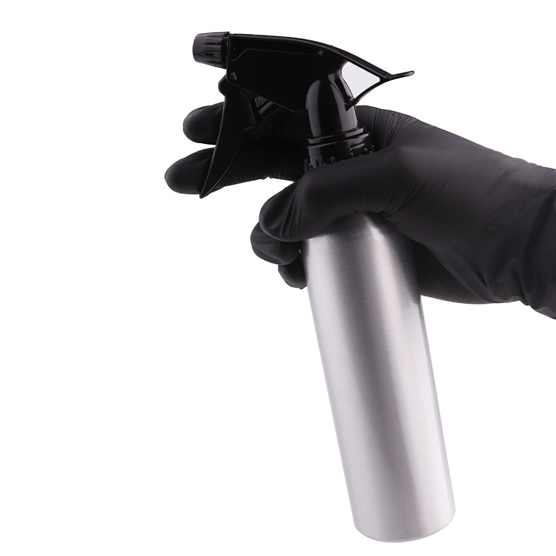 Reprehenderit qui in ea