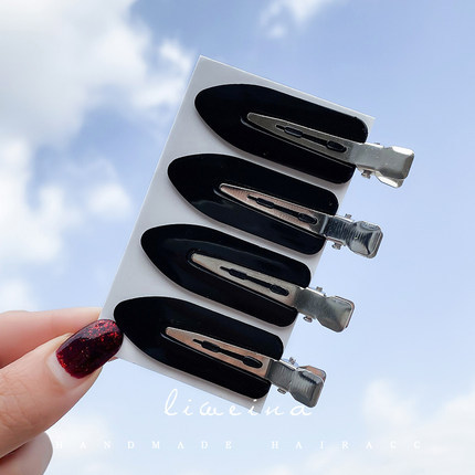 O1CN01BRhQOy2IFkwnKfWd9_!!3335