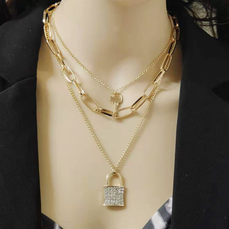 微信图片_20201122192620