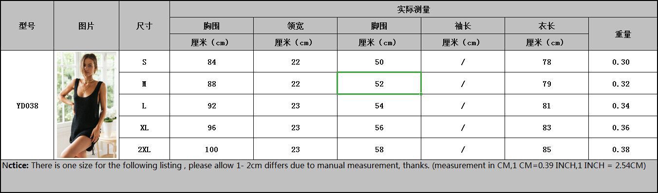 YD038 Clothing Arrival Sexy Slim-Fit Sheath Dress Backless Drawstring Strap Dress for Women