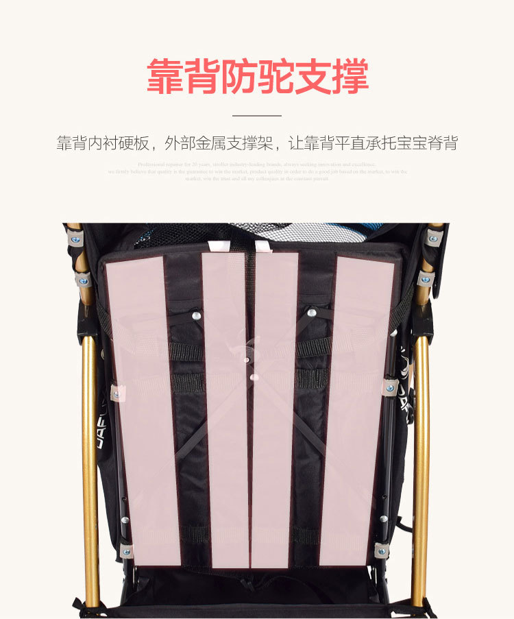 内页_05.jpg