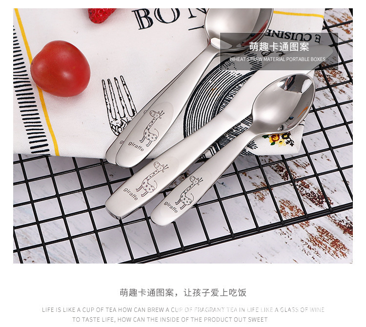 6bcc8fbc-b35b-4b97-956d-67b078