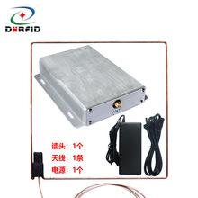 RFID���l�о��x�x���� ���l�˺�����P�c�� �x�^���쾀-ISO15693