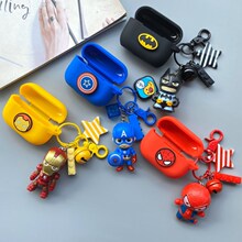 �l���Ͳ�m���O��airpodspro4���C��1/2/3���o���{�����oܛ�׷�ˤ