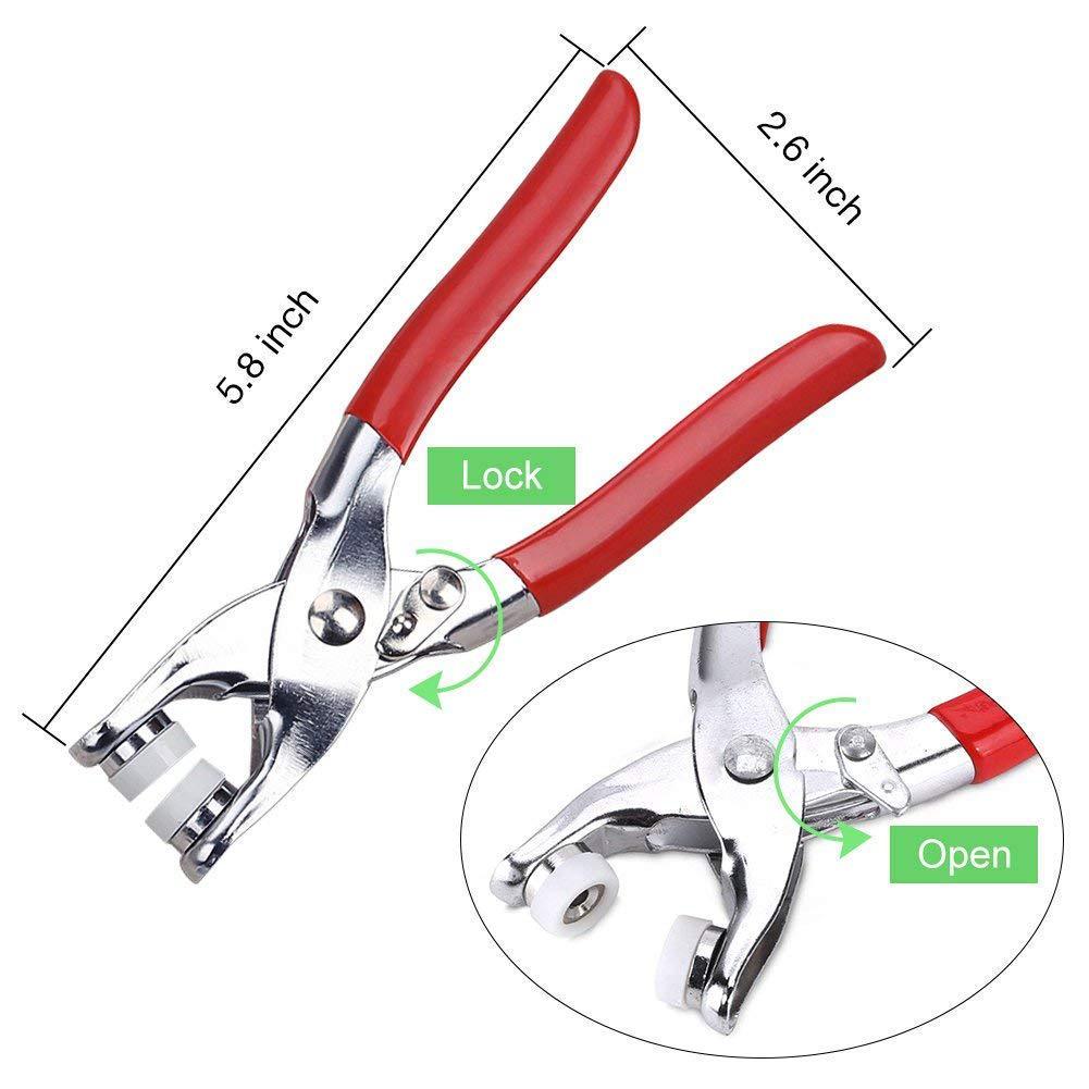 61CV2My66tL._SL1001_