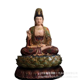 金属工艺品;镇宅摆件;香炉