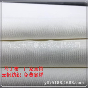 �F؛���� ȫ���R���� ����10+10*10+10 �R����Ư�� �p���p��