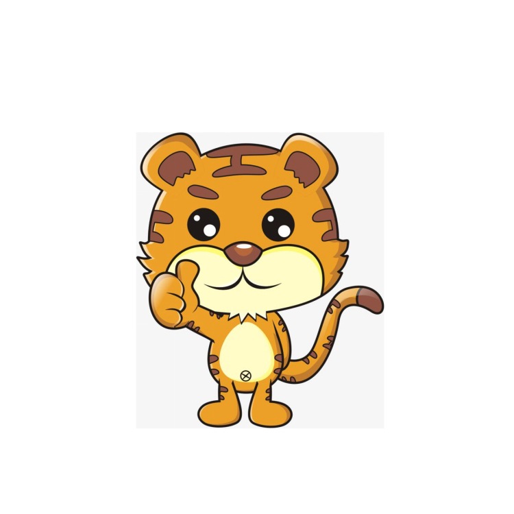 其他正品/运费/补拍万能链接