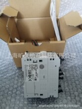 PLCģ�K FX3UC-64MT/D FX3UC-64MT/DSS FX3UC-96MT/Dԭ�b��Ʒ�h�r