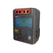 绝缘电阻测试仪       MHY-21394