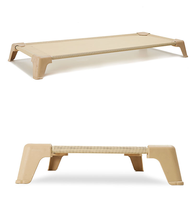 O1CN01AiQcyC1wp5zr0FC5f_!!5471