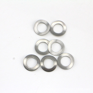 �S��ֱ��GB860�ߏ��Ȱ��Ώ��ԉ|Ȧ���Ώ��ɉ|Ȧ���P�316���Ή|Ȧ