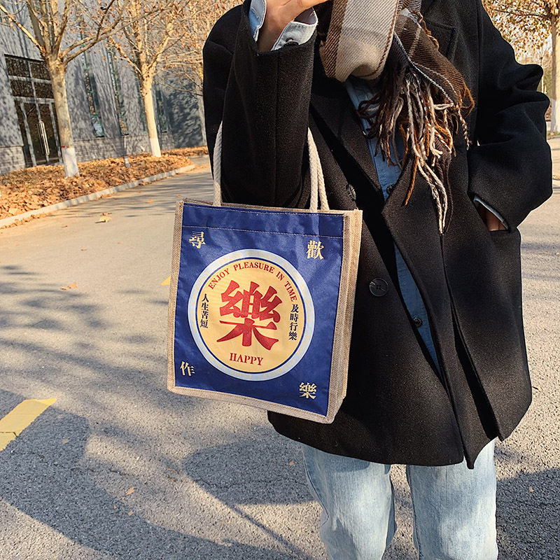 2020-12-05 202318.jpg