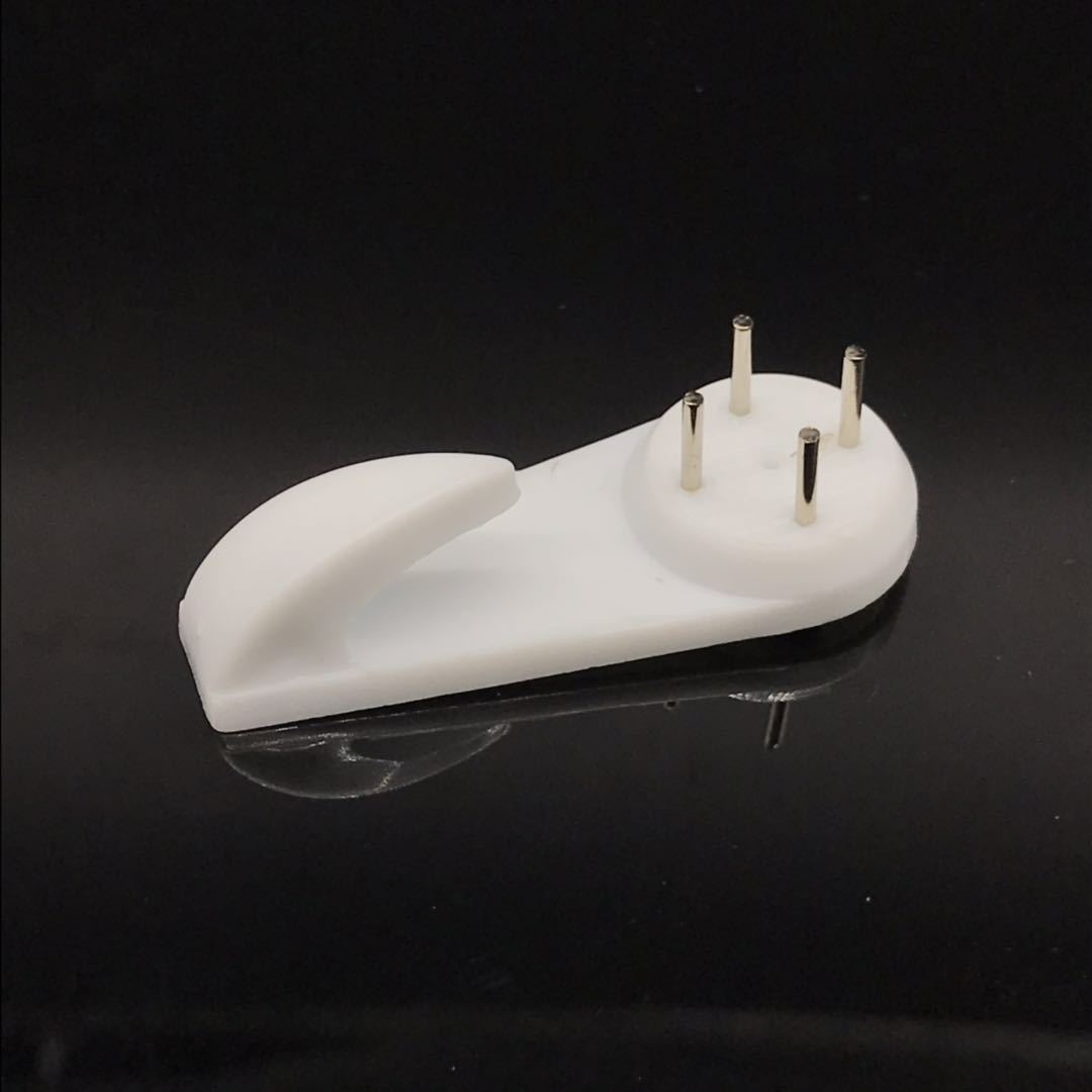 微信图片_20200614110117