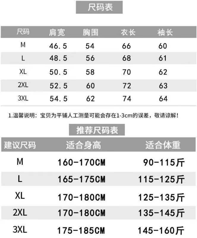 i2uUjf6mxdTrdS49SAV0xKWwS5kOjKtI7VQ4