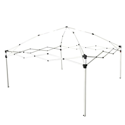 Advertising Tent Advertising Tent Export – Çadırlar