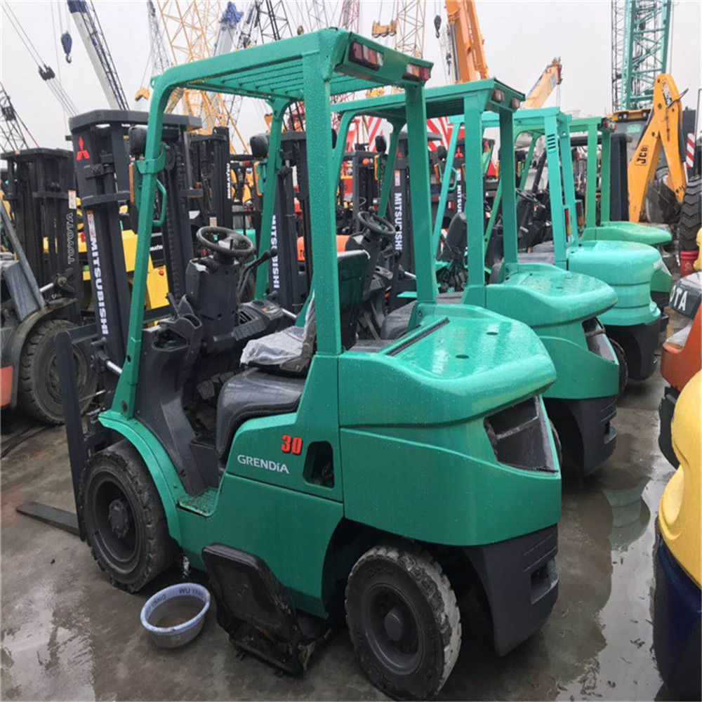 微信图片_20190118221528