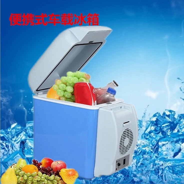 16150105427_2116897411.jpg_.jp