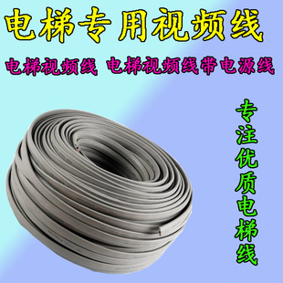 ��݌���ҕ�l�O�ؾ� 75-5���Դ��䓽z����S���